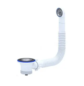 Перелив Ani Plast N120S