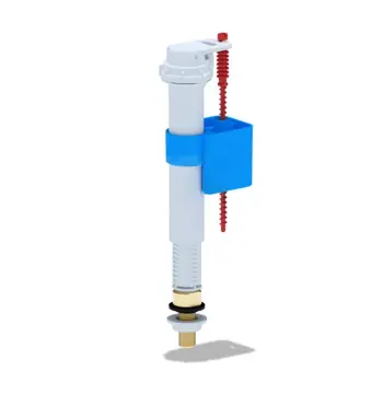 Впускной механизм Ani Plast WC 55 40 3/8"