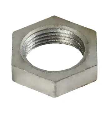 Контргайка стальная ЭКО ф40 1 1/2"