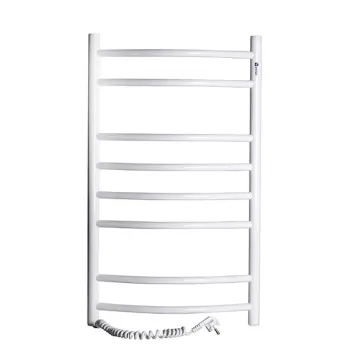 Полотенцесушитель Navin Камелия 480x800
