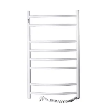 Полотенцесушитель Navin Камелия 480x800