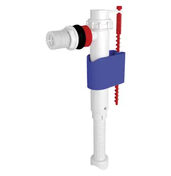 Впускной механизм Ani Plast WC 50 30 3/8"