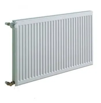 Радиатор отопления OVI Therm 11 стальной 500x1500 БП