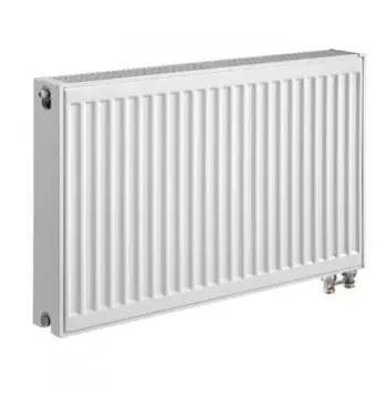 Радіатор опалення OVI Therm 22 сталевий 500x1300 НП