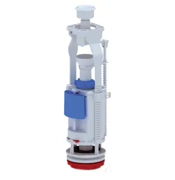 Сливной механизм Ani Plast WC 70 50 М CEU