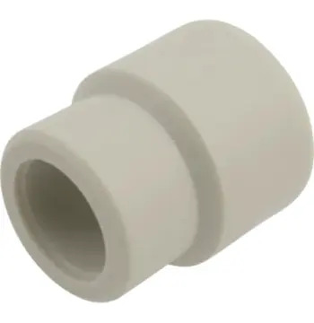 Муфта - переходная PPR FV ВН 32x20 6174584