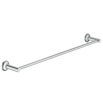Полотенцедержатель Grohe Essentials Authentic (40653001)