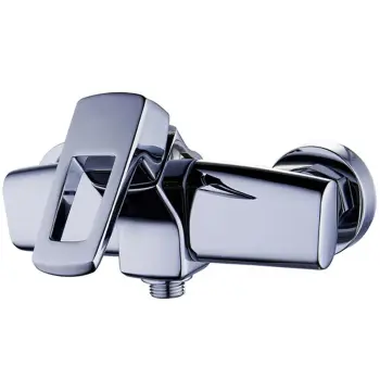 Смеситель для душа G-lauf LEF5-A232