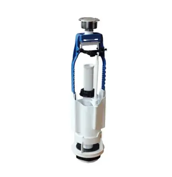 Зливний механізм SantehPlast АС 68