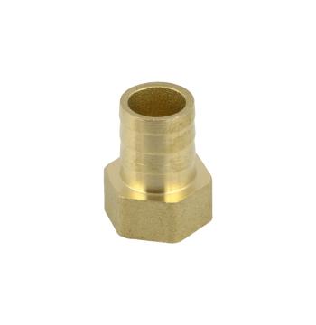 Ерш Lexlien PN10 25мм ВВ 3/4" К0003-6