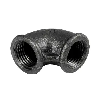 Уголок чугунный ЭКО ВВ 15мм