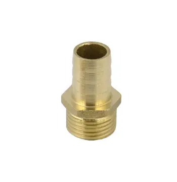 Ерж ЭКО 14-1/2" ЗЗ