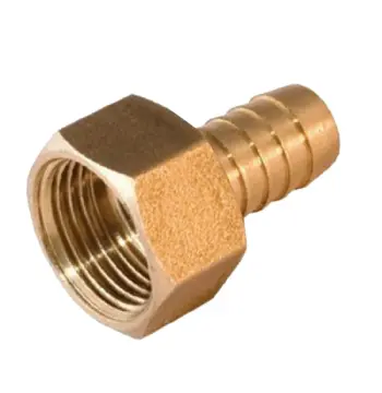 Ерж ЭКО 20-1/2" ВВ