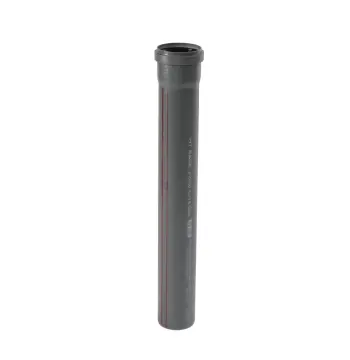 Труба OSTENDORF HT Safe 75x0.25м 113010