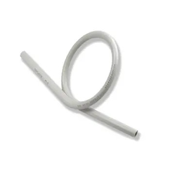 Компенсационная петля PPR Ekoplastik 32 мм SKS032P20X