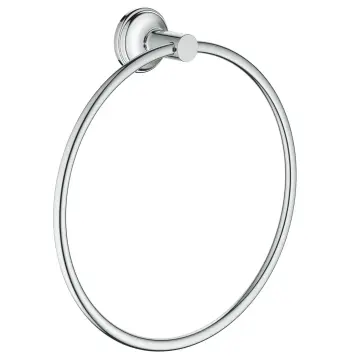 Кольцо для полотенца Grohe Essentials Authentic (40655001)