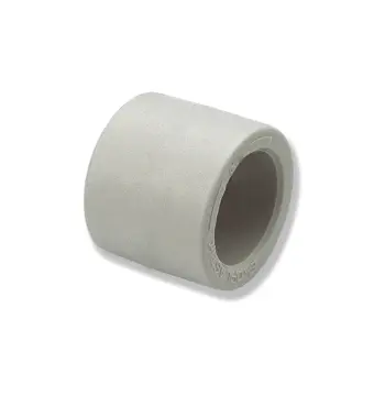 Муфта PPR Ekoplastik 63мм SNA063RCTX