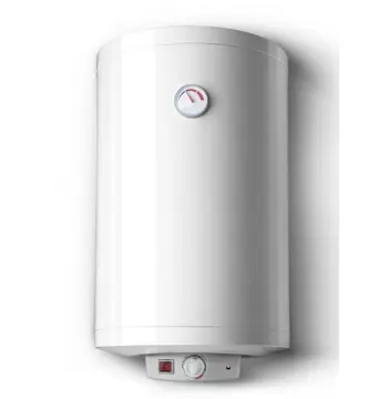 Бойлер Hi-Therm Long Life VBO 50 Dry