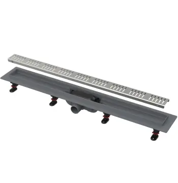 Трап зливний Alcaplast APZ10-950M