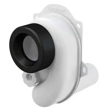 Сифон для пісуара Alcaplast A45B