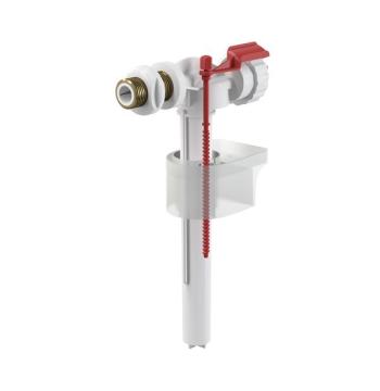 Впускной механизм Alcaplast A16-1/2"