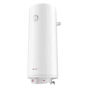 Бойлер Hi-Therm Long Life VBO 50 Dry SL
