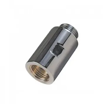 Фільтр магнітний Titan 3/4"