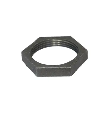Контргайка стальная ЭКО ф40 1 1/2"