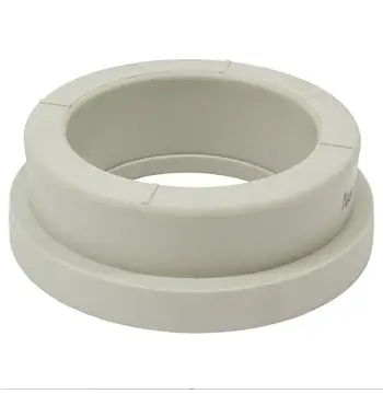 Фальцевой бурт PPR ASG 90мм 1417112555