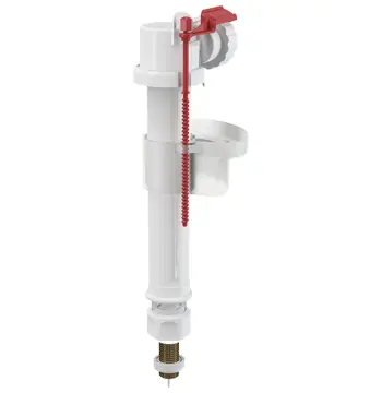 Впускний механізм Alcaplast A18-3/8"