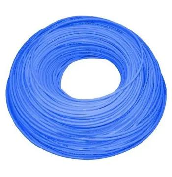 Трубка Ecosoft 1/4" 300м