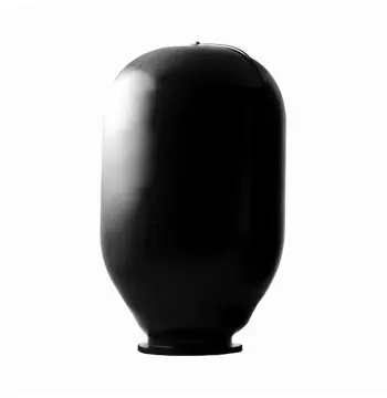 Мембрана Sefa 35-50 л. без хвоста (80мм)