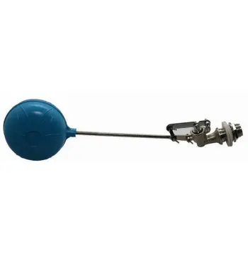 Поплавок механический FARG 3/4"