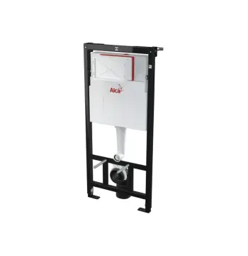 Инсталляция Alcaplast AM101/1120