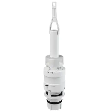 Зливний механізм Alcaplast A06