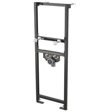Инсталляция Alcaplast A104/1120