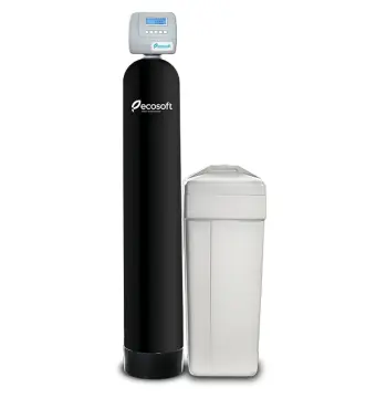 Фільтр пом’якшення води Ecosoft FU 1054CE