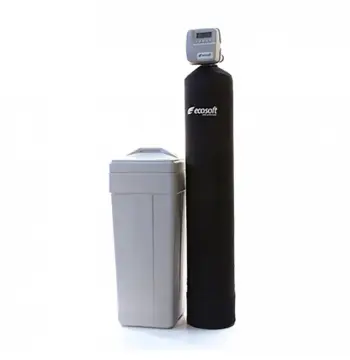 Фільтр пом’якшення води Ecosoft FU 1252CE