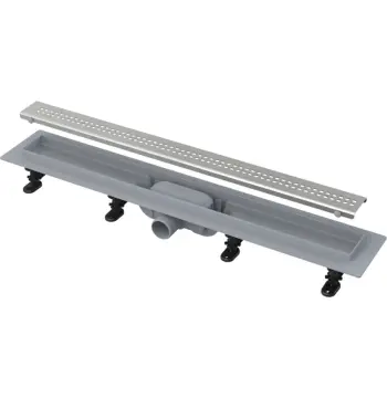 Трап зливний Alcaplast APZ9-850М
