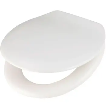 Сидения для унитаза Ani Plast WS 0100