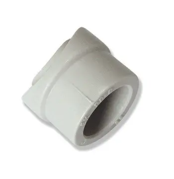 Вварне сідло PPR Ekoplastik 63x32мм SNS06332XX