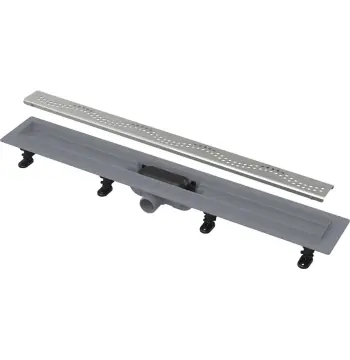 Трап сливной Alcaplast APZ8-950М