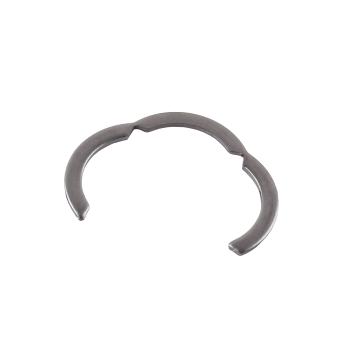 Н Стопорное кольцо для комплектации DN16 INOX TUCAI made in Spain ART 6487