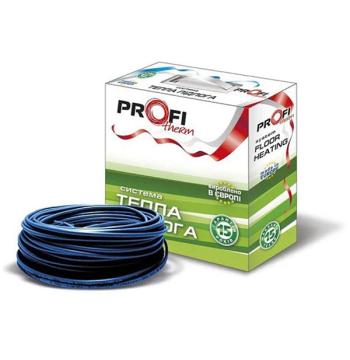 Комплект кабеля Profi Therm 2 19/725 38м.