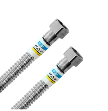 Шланг д/вода Eco-flex ВВ 3/4" 4м