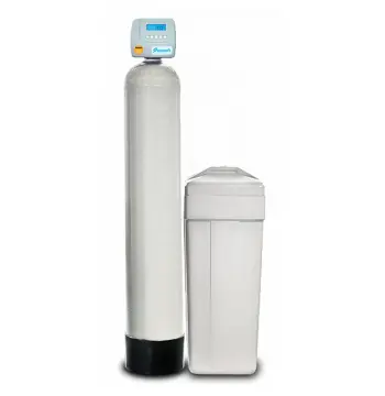 Фільтр комплексного очищення Ecosoft FK 1665 CE