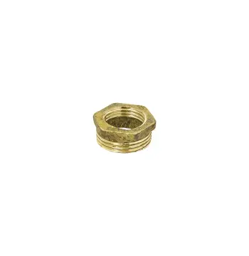 Футорка ЭКО 1/2" В - 3/4" С