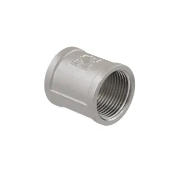 Муфта Raftec PN40 ВВ 3/4" MR02