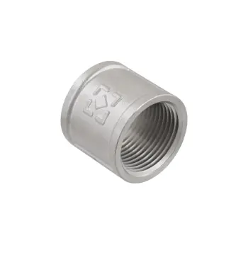 Муфта Raftec PN40 ВВ 1" MR03