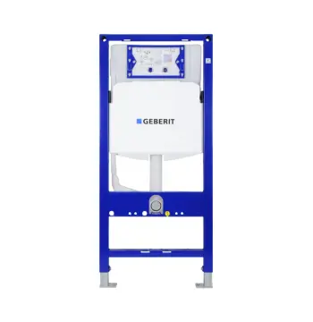Установка Geberit Duofix 111.300.00.5